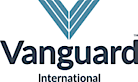 Vanguardteam's logo Vanguardteam's Company logo
