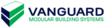 Vanguard Modular Building Systems LLC