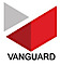 Radiare's Competitor - Vanguard Myanmar logo
