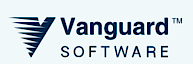 Vanguard Software's logo Vanguard Software's Company logo