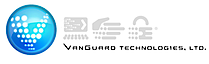 Vanguardtech