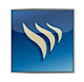 Vanguard University