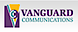 Vanguard Communications