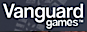 Maata Games's Competitor - Vanguardgames logo