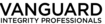 Vanguard's company profile