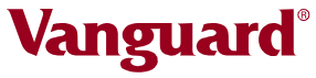 The Vanguard Group, Inc. logo