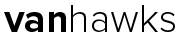 Vanhawks
