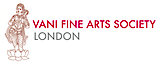 Vani Fine Arts's logo Vani Fine Arts's Company logo