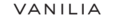 NIKKIE's Competitor - Vanilia logo
