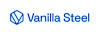 Vanilla Steel