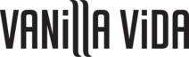 Vanilla Vida
