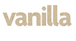 Vanillahq