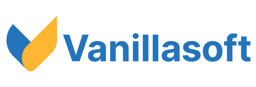 VanillaSoft