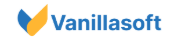 VanillaSoft
