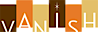 Vanishaging's company profile