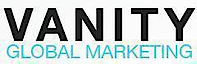 Vanity Global's logo Vanity Global's Company logo
