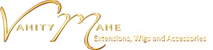 Vanity Mane Inc