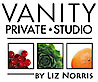 Vanity Private Studio