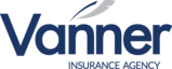 Vanner