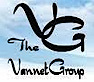 Vannet Group's logo Vannet Group's Company logo