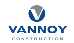 Vannoy Construction