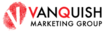 Vanquishgroup Ca