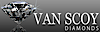 Vanscoy Diamonds