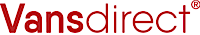 Vansdirect Ltd