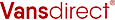 Vansdirect Ltd's company profile