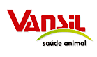 Vansil Animal Health's logo Vansil Animal Health's Company logo
