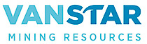 Vanstar's logo Vanstar's Company logo