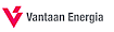 Savon Voima's Competitor - Vantaan Energia logo