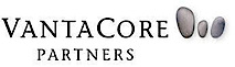 VantaCore Partners