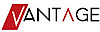 Veramed's Competitor - Vantage  logo