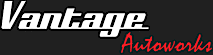 Vantage Autoworks