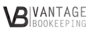 Vantage Bookkeeping Solutions