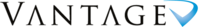 Vantage Clinical Solutions