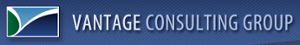 Vantageconsultinggroup