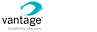 Vantage Disability Lawyers