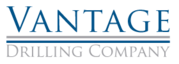 Vantage Drilling's logo Vantage Drilling's Company logo