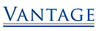 Vantage