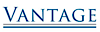 Vantage's company profile