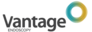 Vantage Endoscopy