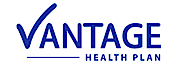 Vantage Health Plan