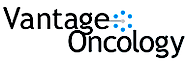 Vantage Oncology