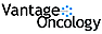 Dual Therapeutics's Competitor - Vantage Oncology logo