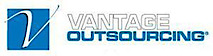 Vantage Technology