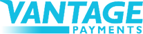 Vantage Payments