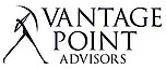 Vantage Point