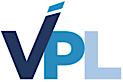 Vantage Point Logistics, Inc.